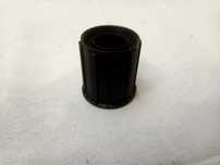 Shimano  mechanizm kołowrotek z wolnym biegiem 10 x 10 x 10 cm(C085)
