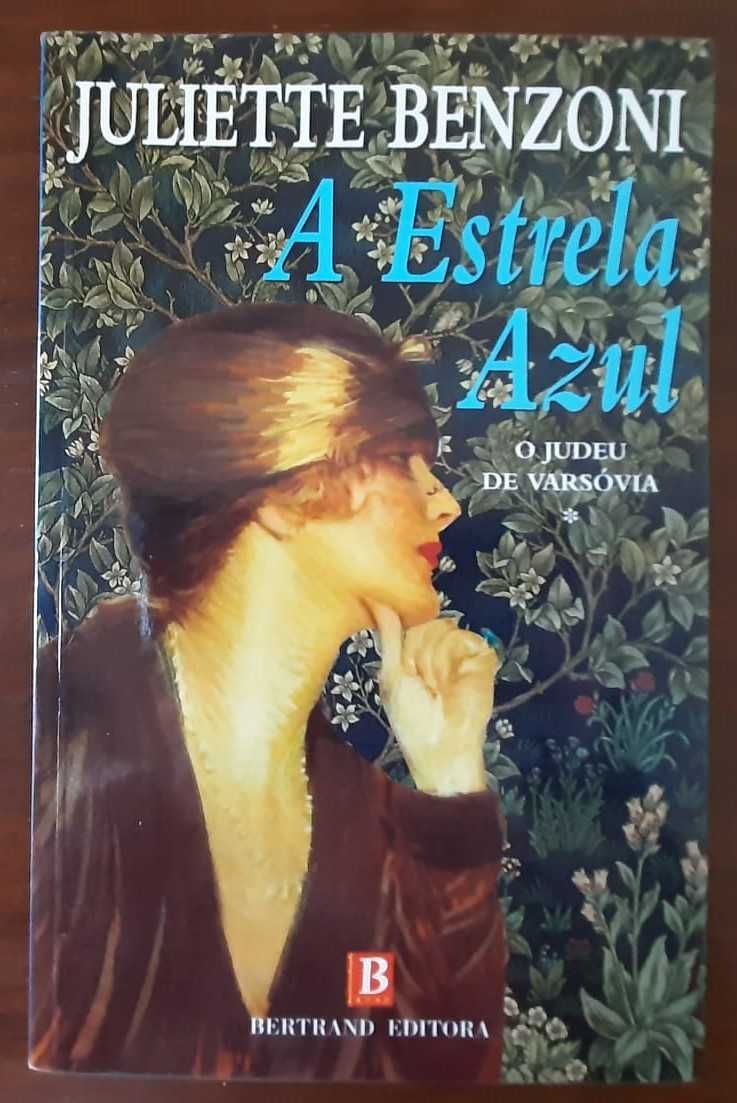 A Invenção de Hugo Cabret, O Barão, O Pacto, O mistério