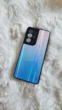 Szklane Etui Samsung S23 Ultra nowe