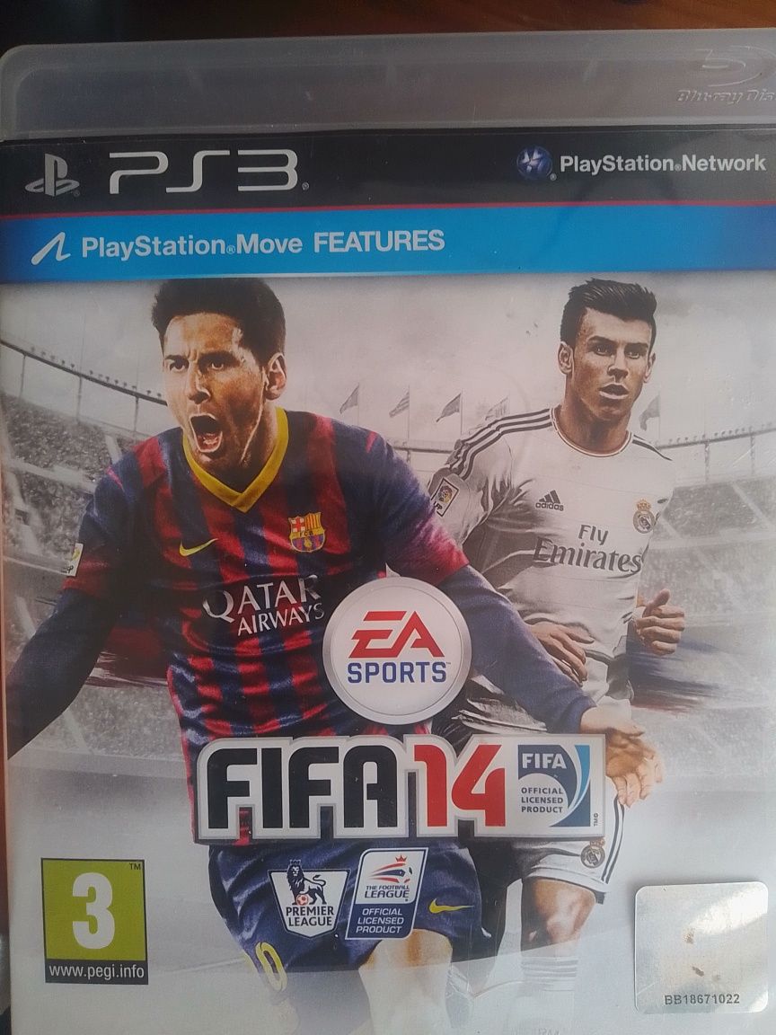 Ps3 desbloqueada em Hen