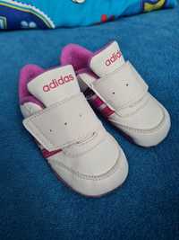 Niechodki adidas neo