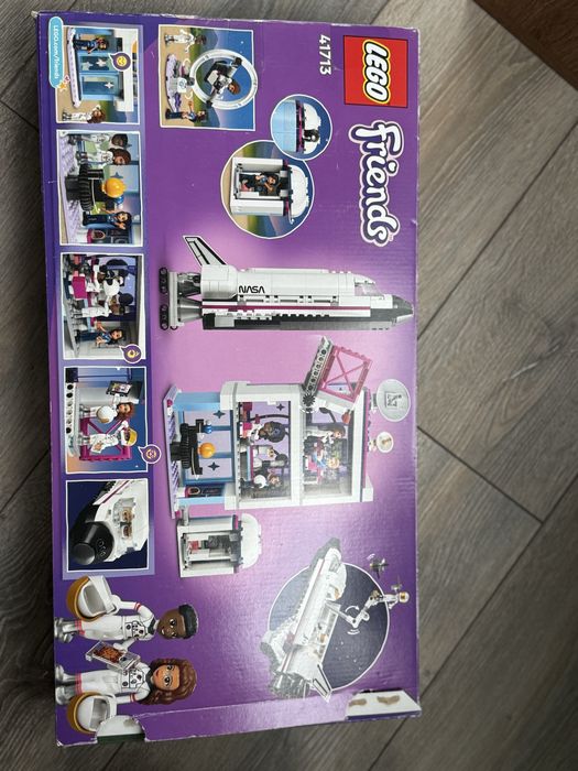 Лего Lego friend minecraft