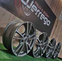 NOWE FELGI ProLine do Mercedes 16x5x112