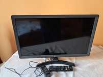 Telewizor LG 24 LED DVB-T2