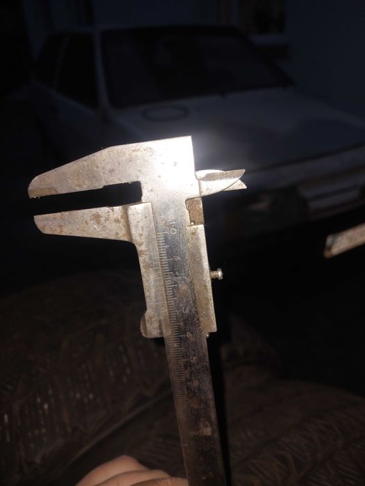 Зимня гума комплект 205/60/16