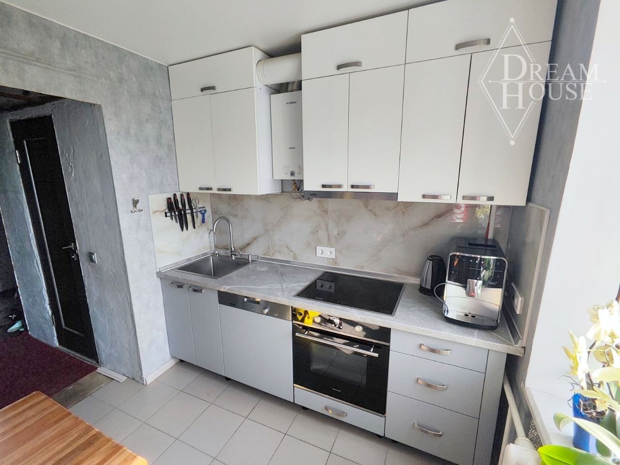 Продаж 1-кім.кв. по вул.Героїв ЗСУ