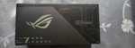 Asus ROG Phone 7 12GB/256GB
