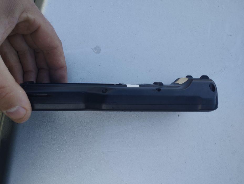 Point Mobile PM351 Терминал сбора данных