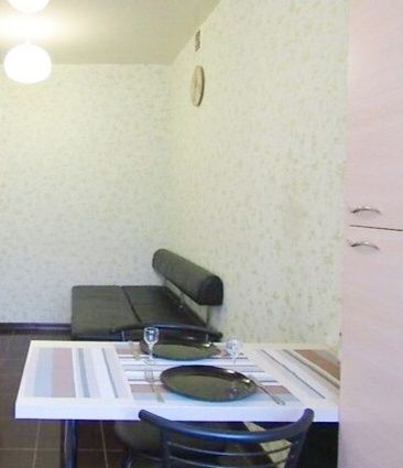 Квартира жк.Набережний кв  Посуточно  Почасово смарт тв