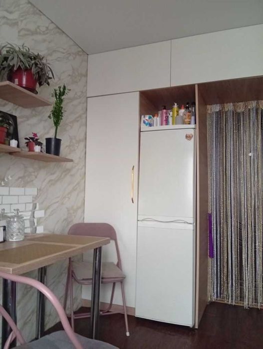 Продаж чудової кімнати в гуртожитку Виставка мін переоф