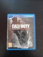 call of duty ps vita