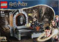 Lego Harry Potter 40598 Skrytka w Banku Gringotta