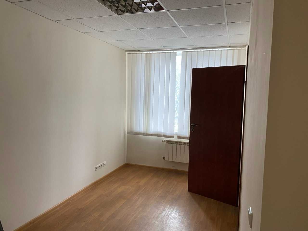 Оренда офіс приміщення 240 м Видубичи Кільцева Столичне шосе Корчувате
