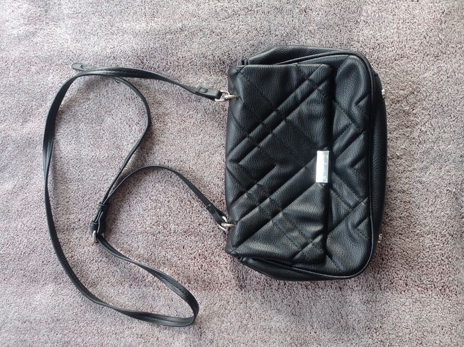 Продаю сумки в гарному стані