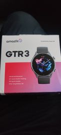 Smart Watch Amazfit GTR 3