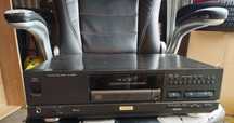Technics MASH SL-PS50