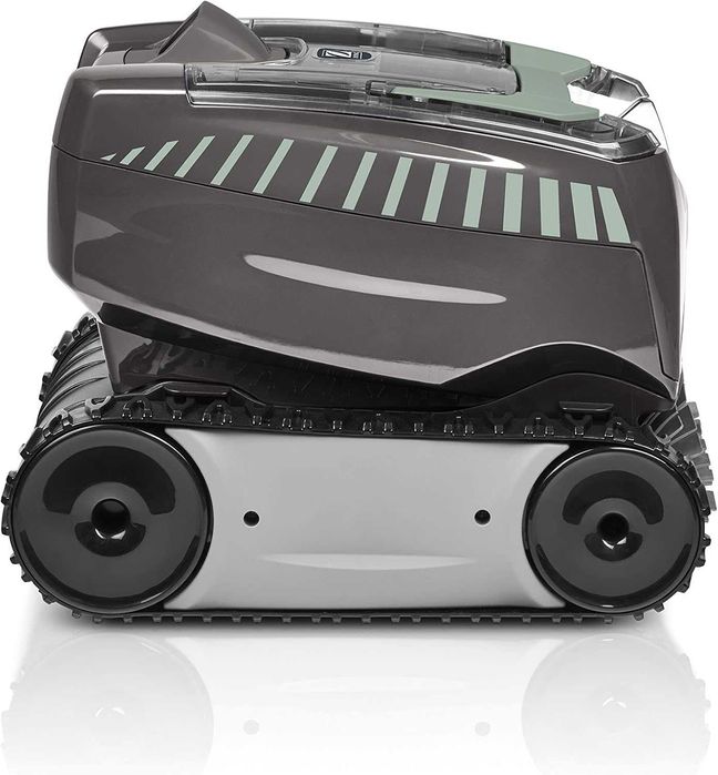 робот-пилосос автоматичний Zodiac Tornax AT32050 для басейнів до 9x4 м