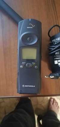 Продам телефон спутниковый Motorola Iridium 9500(ремонт)