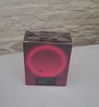Unikat! Woda perfumowana Avon FREE