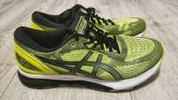 Buty do biegania Asics Gel Nimbus 21 r. 44