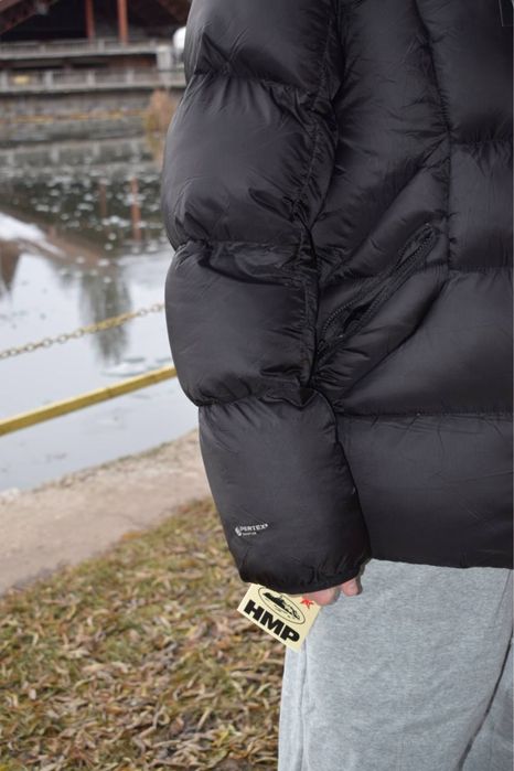 РОЗПРОДАЖ ‼️ Пуховик Palace Balaclava