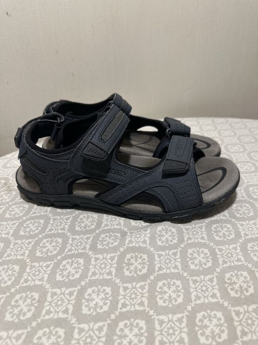 Босоніжки Geox 41 р