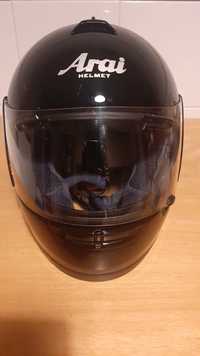 ARAI Condor Tamanho XS