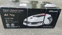 Robot koszący Dreame A1 Pro