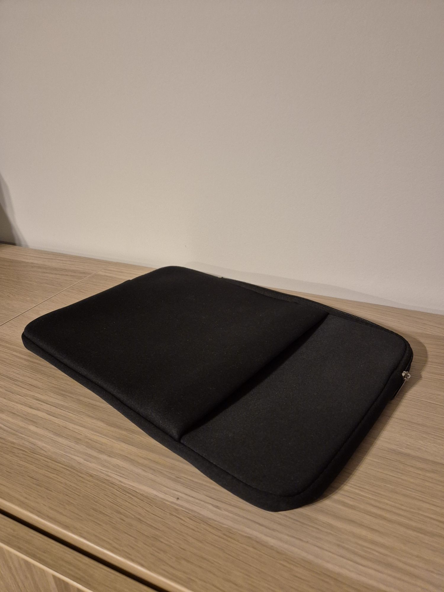 Samsung Tab S8+ plus  + Samsung Book Cover Keyboard