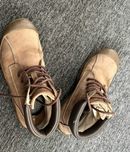 Buty Geox rozmiar 36