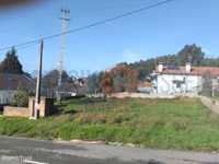 Terreno Urbano em Branca / Albergaria-a-Velha