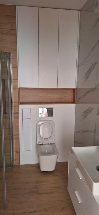 Meble na wymiar,kuchnie, łazienkowe,garderoby, rtv,itp