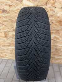 Opony Continental ContiWinterContact TS800 185/60 R15