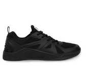 Buty Gorilla wear