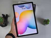 Планшет Samsung Tab S6 Lite 10.4" | 64 Gb