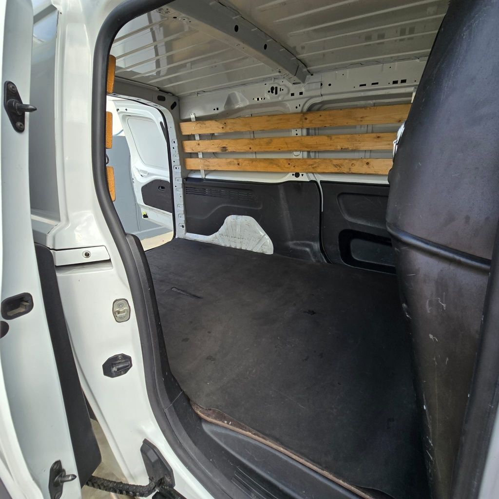 Citroën Berlingo 1.6 HDi XL Club longa