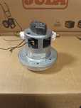 _ Odkurzacz Electrolux Ultrasilencer ZUS3365 - silnik