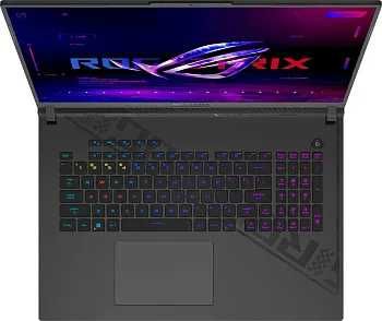 ASUS ROG Strix G18 G814JVR (G814JVR-IS96)