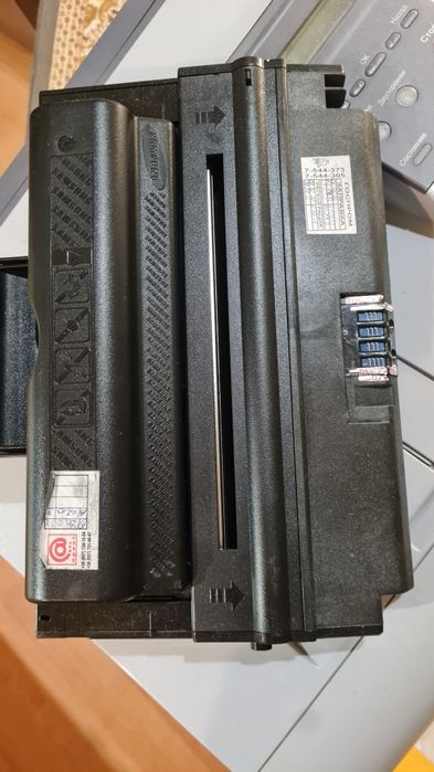 картридж Samsung ML 3470