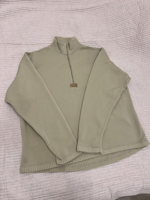 2 комплекти термобілизни Tru-Spec (1,2 слой) ECWCS Gen III