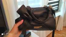 Torebka carvela elegancka malutka