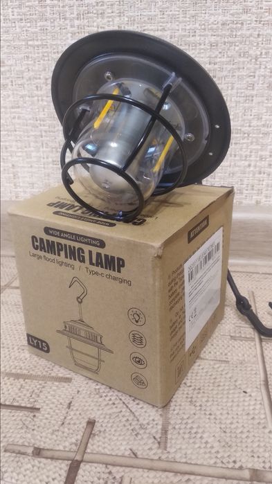 Фонар,лампа(ретро)