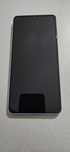 Smartphone Samsung Galaxy A33 5G 6GB/128G