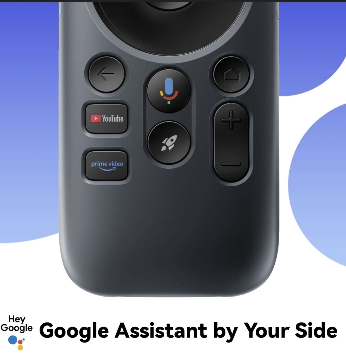 Продам карманную Google tv приставку (TCL Ray Pocket TV)
