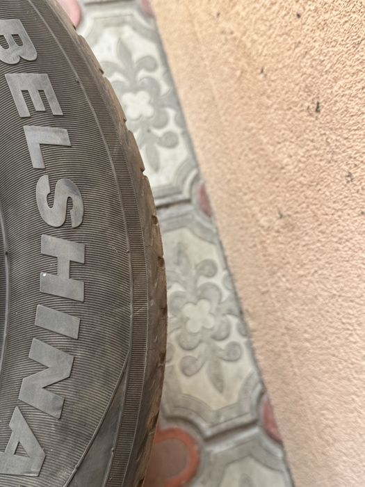 185 65 15 пара зимняя резина 185/65/15 зима