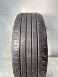 215/55 R17 Continental пара літо / лето