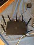 Router xiaomi ac2350