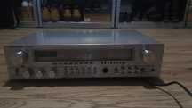 Wzmacniacz Grundig r1000