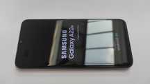 Samsung Galaxy A20e ideał