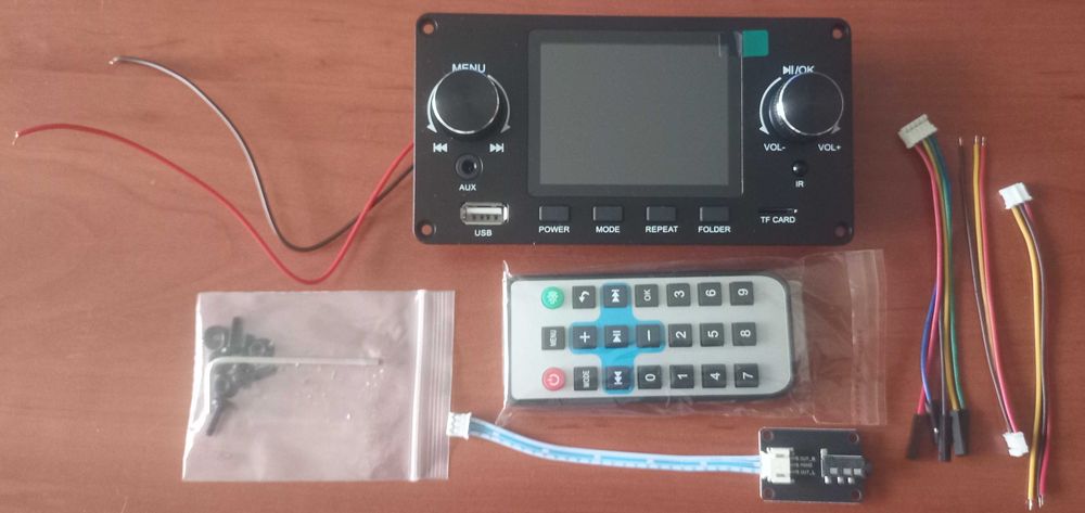 медіапрогравач мр3 плеєр медиапроигрыватель плеер